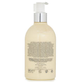 アッカカッパ  Green Mandarin Body Lotion   300ml/10.4oz