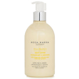 アッカカッパ  Green Mandarin Body Lotion   300ml/10.4oz