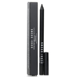 ボビイ ブラウン  24 Hour Waterproof Kajal Liner - # Black   1.2g/0.04oz