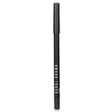 ボビイ ブラウン  24 Hour Waterproof Kajal Liner - # Black   1.2g/0.04oz