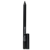 ボビイ ブラウン  24 Hour Waterproof Kajal Liner - # Black   1.2g/0.04oz