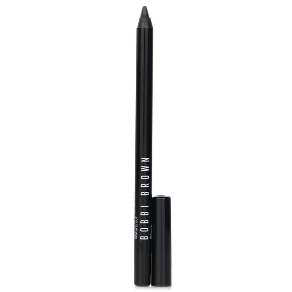 ボビイ ブラウン  24 Hour Waterproof Kajal Liner - # Black   1.2g/0.04oz