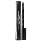 ボビイ ブラウン  Long-Wear Brow Pencil - # 5 Espresso   0.33g/0.01oz