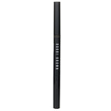 ボビイ ブラウン  Long-Wear Brow Pencil - # 5 Espresso   0.33g/0.01oz