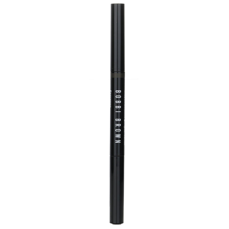 ボビイ ブラウン  Long-Wear Brow Pencil - # 5 Espresso   0.33g/0.01oz
