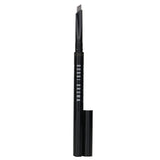 ボビイ ブラウン  Long-Wear Brow Pencil - # 5 Espresso   0.33g/0.01oz