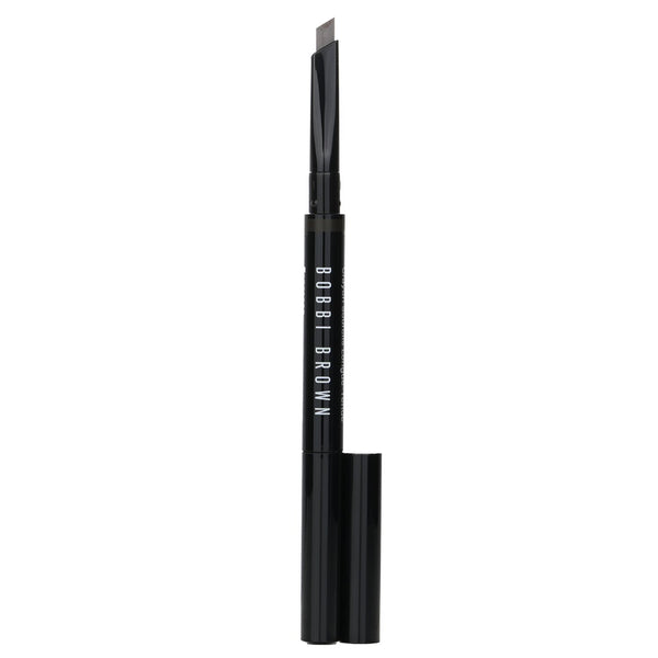 ボビイ ブラウン  Long-Wear Brow Pencil - # 5 Espresso   0.33g/0.01oz