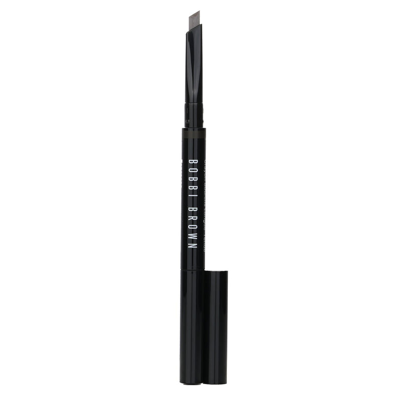 ボビイ ブラウン  Long-Wear Brow Pencil - # 5 Espresso   0.33g/0.01oz