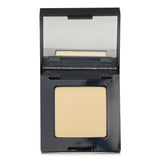 ボビイ ブラウン  Mini Sheer Finish Pressed Powder - # 1 Pale Yellow   4.6g/0.16oz