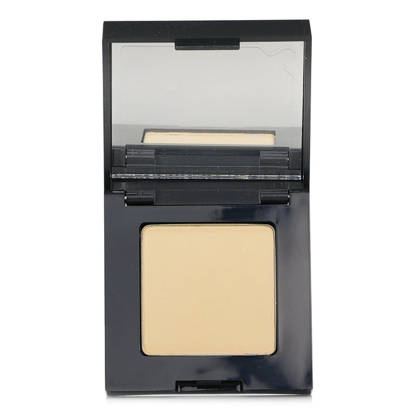 ボビイ ブラウン  Mini Sheer Finish Pressed Powder - # 1 Pale Yellow   4.6g/0.16oz
