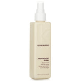 ケヴィン マーフィー  Hair.Resort.Spray (Bleach look Texture Spray)   150ml/5.1oz