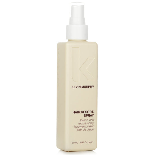 ケヴィン マーフィー  Hair.Resort.Spray (Bleach look Texture Spray)   150ml/5.1oz