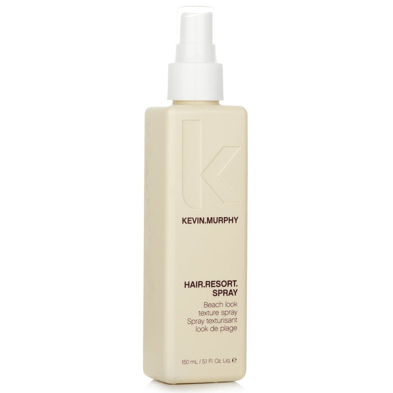 ケヴィン マーフィー  Hair.Resort.Spray (Bleach look Texture Spray)   150ml/5.1oz