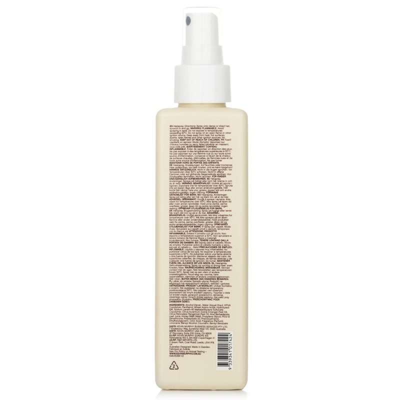 ケヴィン マーフィー  Hair.Resort.Spray (Bleach look Texture Spray)   150ml/5.1oz