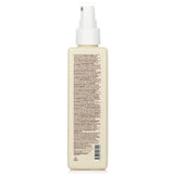 ケヴィン マーフィー  Hair.Resort.Spray (Bleach look Texture Spray)   150ml/5.1oz