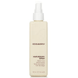 ケヴィン マーフィー  Hair.Resort.Spray (Bleach look Texture Spray)   150ml/5.1oz