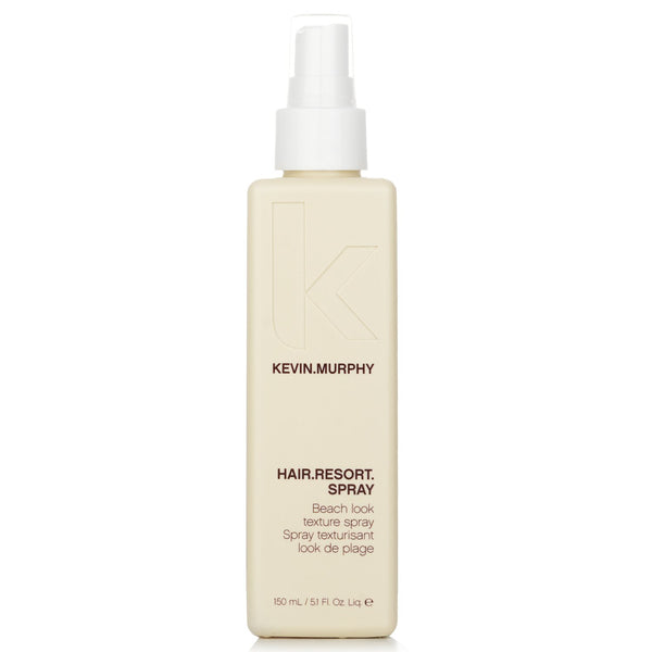ケヴィン マーフィー  Hair.Resort.Spray (Bleach look Texture Spray)   150ml/5.1oz