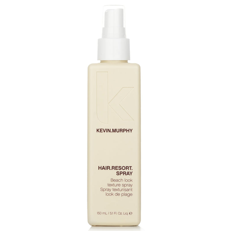 ケヴィン マーフィー  Hair.Resort.Spray (Bleach look Texture Spray)   150ml/5.1oz