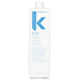 ケヴィン マーフィー  Re.Store Repairing Cleansing Treatment   1000ml/33.8oz