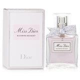 ディオール  Miss Dior Blooming Bouquet Eau De Toilette Spray   30ml/1oz
