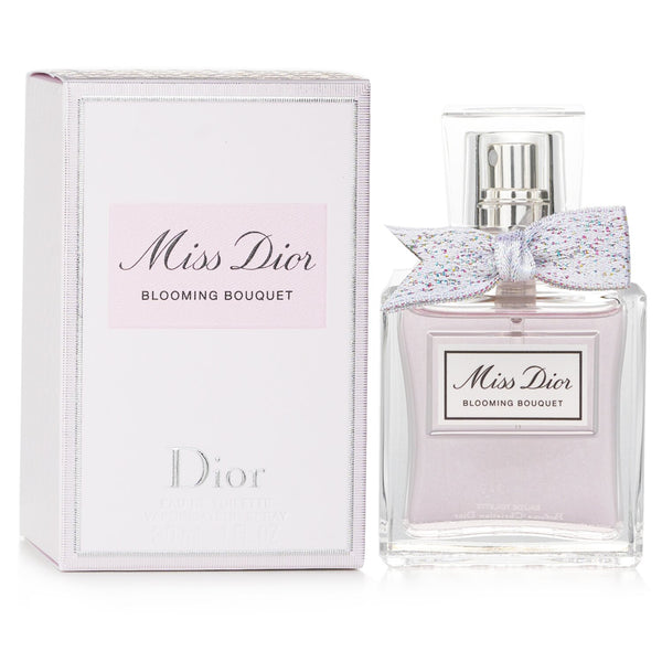 ディオール  Miss Dior Blooming Bouquet Eau De Toilette Spray   30ml/1oz