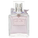ディオール  Miss Dior Blooming Bouquet Eau De Toilette Spray   30ml/1oz