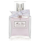 ディオール  Miss Dior Blooming Bouquet Eau De Toilette Spray   30ml/1oz