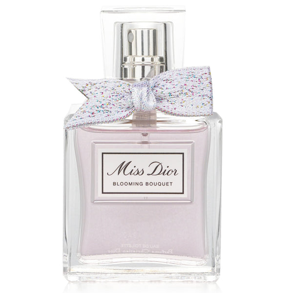 ディオール  Miss Dior Blooming Bouquet Eau De Toilette Spray   30ml/1oz