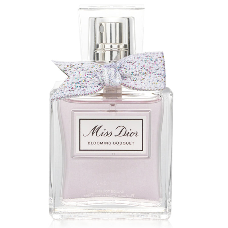 ディオール  Miss Dior Blooming Bouquet Eau De Toilette Spray   30ml/1oz