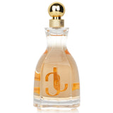ジミーチュウ  I Want Choo Eau De Parfum Spray   100ml/3.3oz
