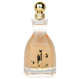 ジミーチュウ  I Want Choo Eau De Parfum Spray   100ml/3.3oz
