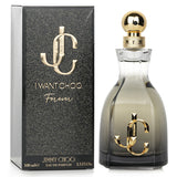 ジミーチュウ  I Want Choo Forever Eau De Parfum Spray   100ml/3.3oz