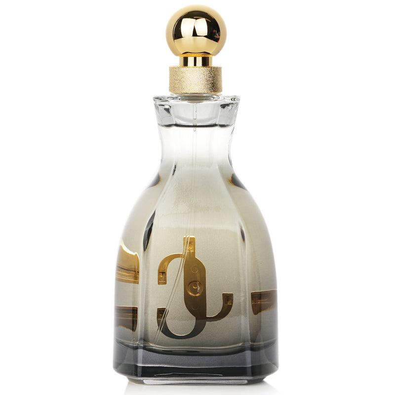 ジミーチュウ  I Want Choo Forever Eau De Parfum Spray   100ml/3.3oz
