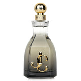 ジミーチュウ  I Want Choo Forever Eau De Parfum Spray   100ml/3.3oz