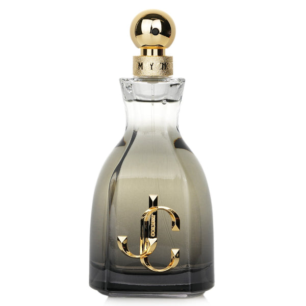 ジミーチュウ  I Want Choo Forever Eau De Parfum Spray   100ml/3.3oz