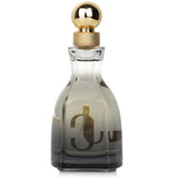 ジミーチュウ  I Want Choo Forever Eau De Parfum Spray   60ml/2oz