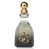 ジミーチュウ  I Want Choo Forever Eau De Parfum Spray   60ml/2oz