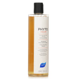フィト  Phytocolor Color Protecting Shampoo   400ml/13.5oz