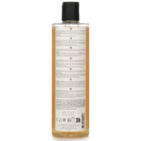フィト  Phytocolor Color Protecting Shampoo   400ml/13.5oz