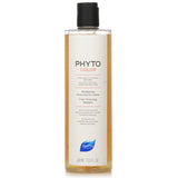 フィト  Phytocolor Color Protecting Shampoo   400ml/13.5oz