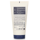 フィト  Color Radiance Enhancer Conditioner   175ml/5.91oz