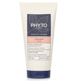 フィト  Color Radiance Enhancer Conditioner   175ml/5.91oz