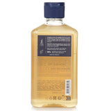 フィト  Color Anti Fade Shampoo   250ml/8.45oz