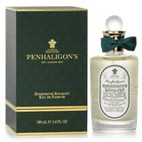 Penhaligon's Highgrove Bouquet Eau De Parfum Spray 100ml/3.4oz