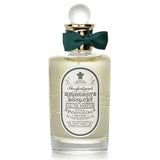 ペンハリガン  Highgrove Bouquet Eau De Parfum Spray   100ml/3.4oz