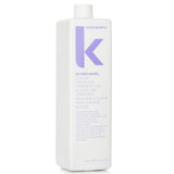 ケヴィン マーフィー  Blonde.Angel Colour Enhancing Treatment For Blonde Hair   1000ml/33.8oz