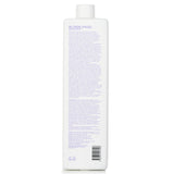 ケヴィン マーフィー  Blonde.Angel Colour Enhancing Treatment For Blonde Hair   1000ml/33.8oz