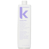 ケヴィン マーフィー  Blonde.Angel Colour Enhancing Treatment For Blonde Hair   1000ml/33.8oz