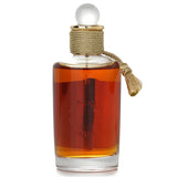 ペンハリガン  Legacy of Petra Eau De Parfum Spray   100ml/3.4oz