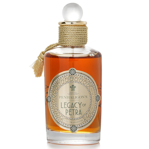 ペンハリガン  Legacy of Petra Eau De Parfum Spray   100ml/3.4oz